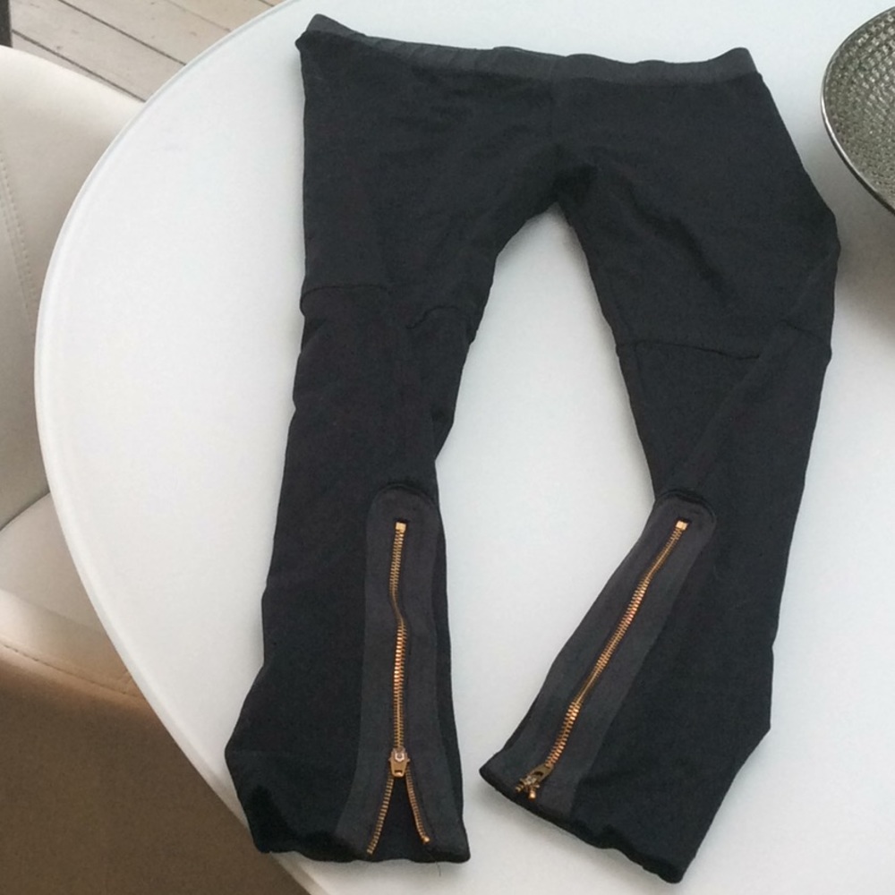Legging
